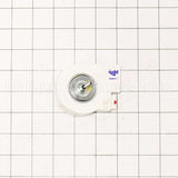 DA31-00146J Samsung Motor Bldc;1920,Dc12V,230Ma,2.8W
