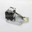 DA31-00210D Samsung Motor Geared-Auger;Isg-3245Ssa/R / Org-4