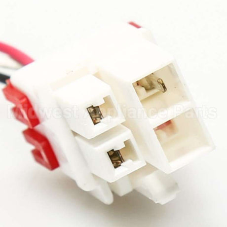 DA31-00211A Samsung Motor Bldc-Compact;Drep5060Ra,1500,12V,3