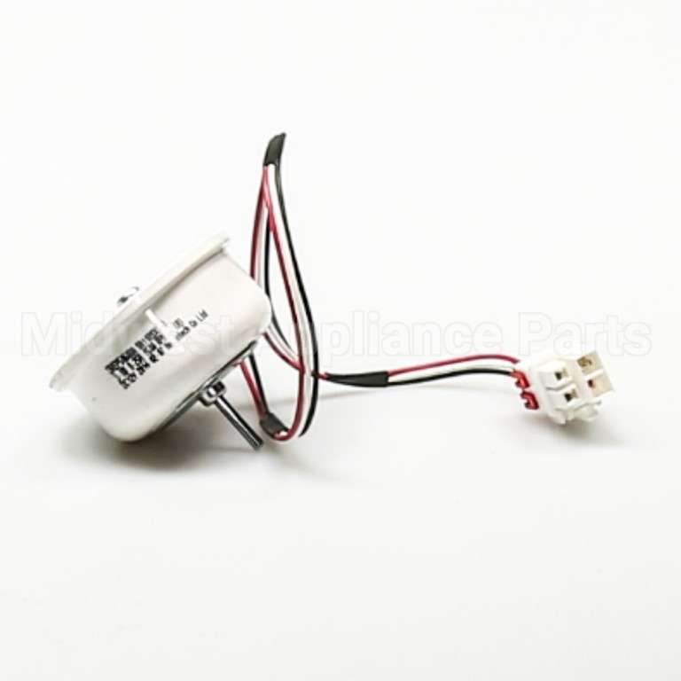 DA31-00211A Samsung Motor Bldc-Compact;Drep5060Ra,1500,12V,3