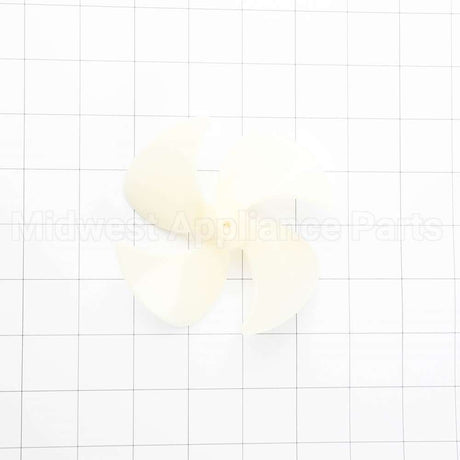 DA31-00230A Samsung Fan-Ax100W4Cc-T1;Aw-Pjt,Abs,-,-,-,Da31-0