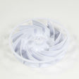 DA31-00242A Samsung Fan-Turbo;Sseda,Abs,-,-,-,All Model,Hf-0