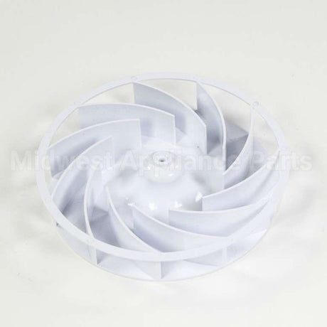 DA31-00242A Samsung Fan-Turbo;Sseda,Abs,-,-,-,All Model,Hf-0