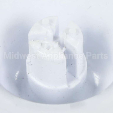 DA31-00242A Samsung Fan-Turbo;Sseda,Abs,-,-,-,All Model,Hf-0