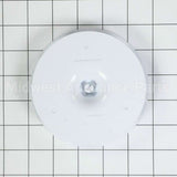DA31-00242A Samsung Fan-Turbo;Sseda,Abs,-,-,-,All Model,Hf-0