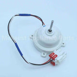 DA31-00278C Samsung Motor Bldc Fan;Arcs2088La/Lt-W39001,1120