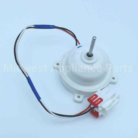 DA31-00278C Samsung Motor Bldc Fan;Arcs2088La/Lt-W39001,1120