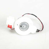 DA31-00305C Samsung Motor Bldc