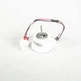 DA31-00305C Samsung Motor Bldc