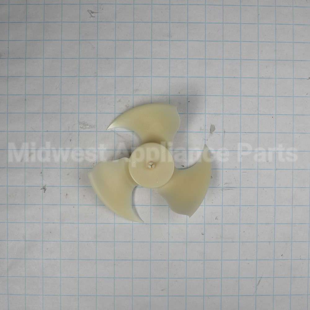 DA31-00320A Samsung Fan;Hm12,Abs+Gf10%,Gr-4010,Natural,-,Gr-