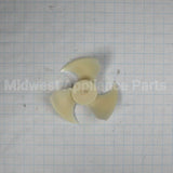 DA31-00320A Samsung Fan;Hm12,Abs+Gf10%,Gr-4010,Natural,-,Gr-