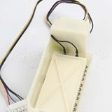 DA31-00333E Samsung Motor Geared Dc Damper;Nsba001Tq1,2.5Rpm