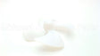DA31-20138A Samsung Fan-Propeller;N-Pjt,Abs,-,-,-,-,-