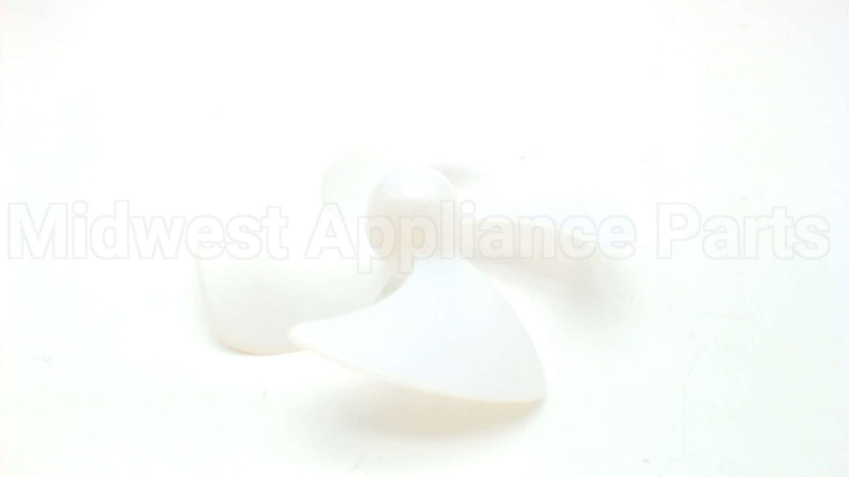 DA31-20138A Samsung Fan-Propeller;N-Pjt,Abs,-,-,-,-,-