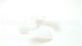 DA31-20138A Samsung Fan-Propeller;N-Pjt,Abs,-,-,-,-,-