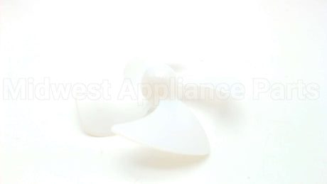 DA31-20138A Samsung Fan-Propeller;N-Pjt,Abs,-,-,-,-,-