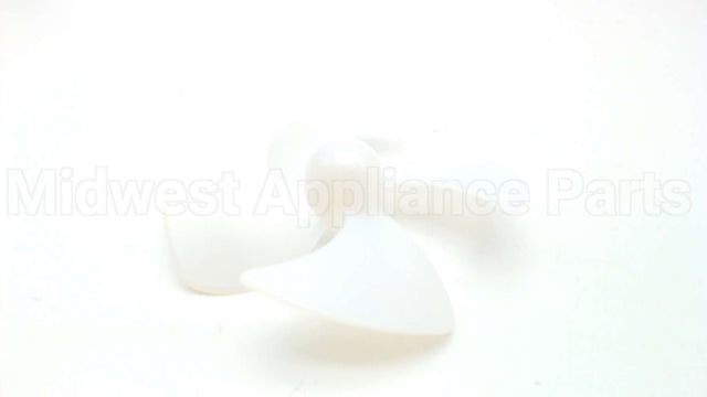 DA31-20138A Samsung Fan-Propeller;N-Pjt,Abs,-,-,-,-,-