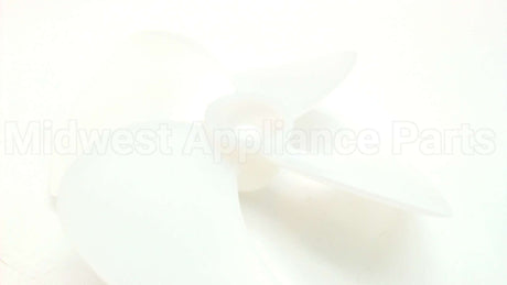 DA31-20138A Samsung Fan-Propeller;N-Pjt,Abs,-,-,-,-,-