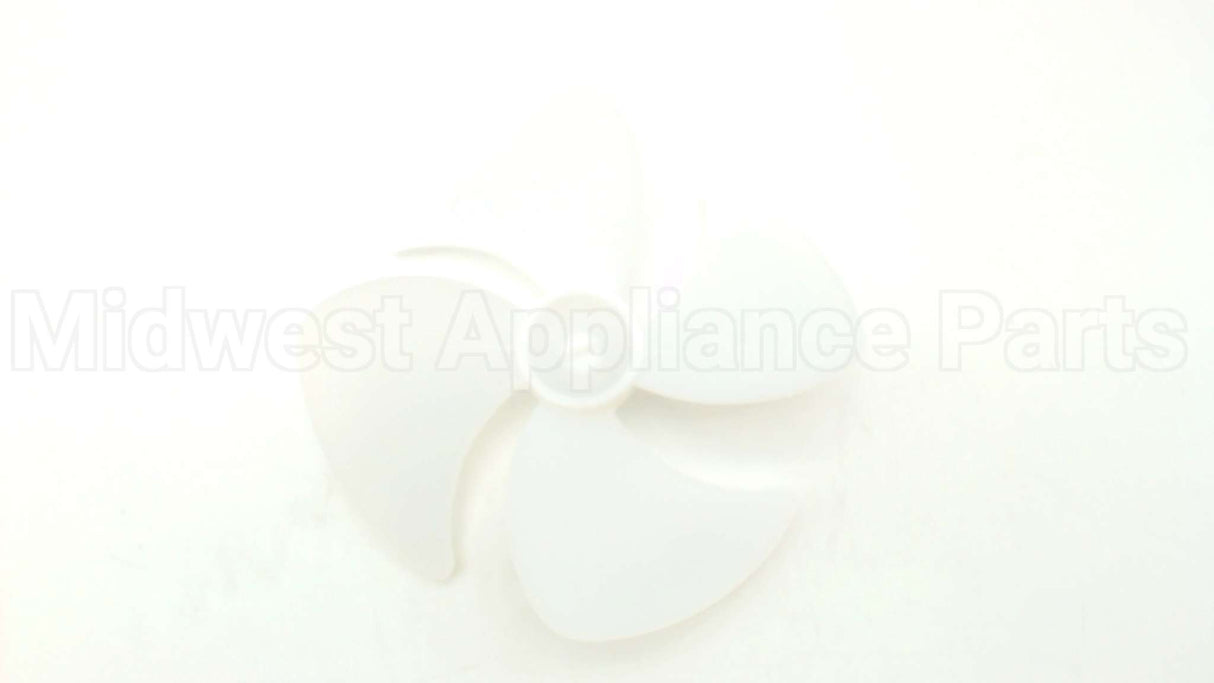 DA31-20138A Samsung Fan-Propeller;N-Pjt,Abs,-,-,-,-,-