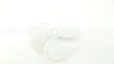 DA31-20138A Samsung Fan-Propeller;N-Pjt,Abs,-,-,-,-,-