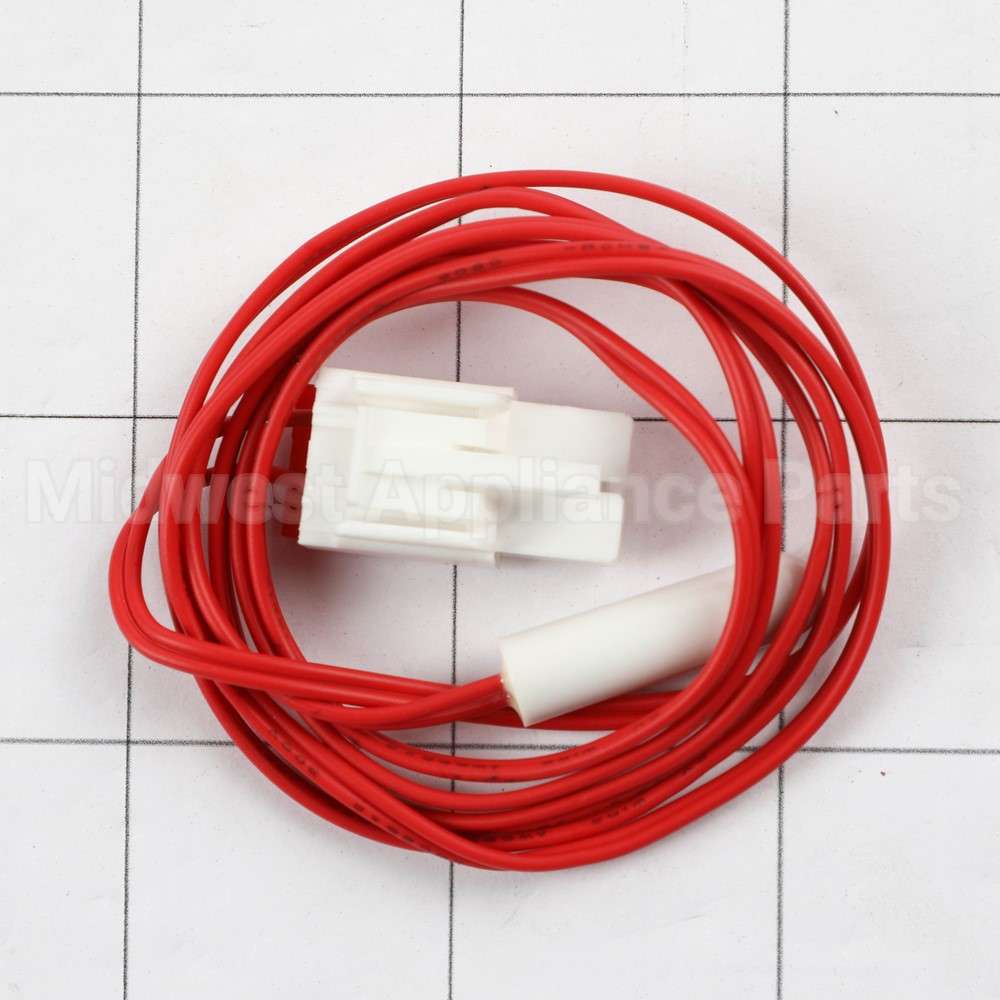 DA32-00006E Samsung Sensor Temp;Rf9900,Tbi,-40# ~120#,5V,1%