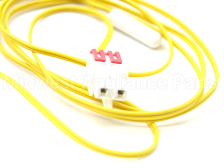 DA32-00006F Samsung Sensor Temp;Queen Pjt, F/Def-Sensor,Yel,