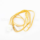 DA32-00006J Samsung Sensor Temp;35965-0200(Wht),L1300,13.2Ko