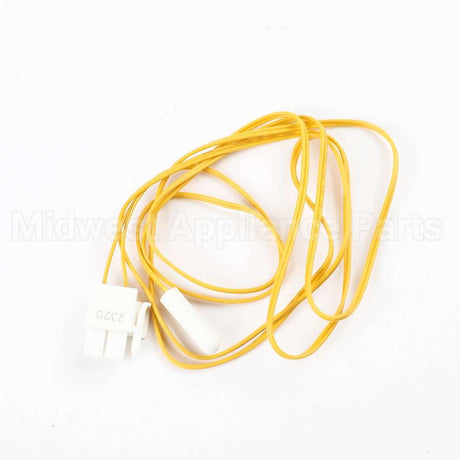 DA32-00006J Samsung Sensor Temp;35965-0200(Wht),L1300,13.2Ko