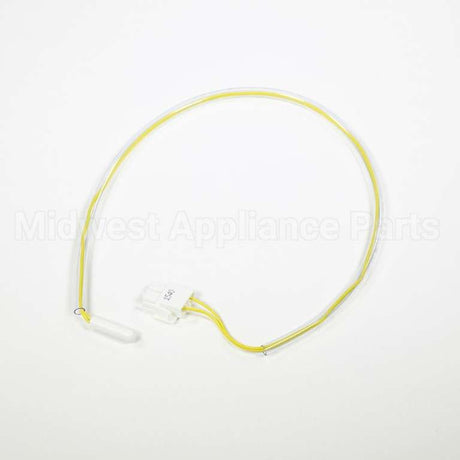 DA32-00006Q Samsung Sensor Temp;Aw-Pjt,-40~110#,5V,F-Def Sen