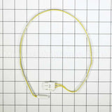 DA32-00006Q Samsung Sensor Temp;Aw-Pjt,-40~110#,5V,F-Def Sen