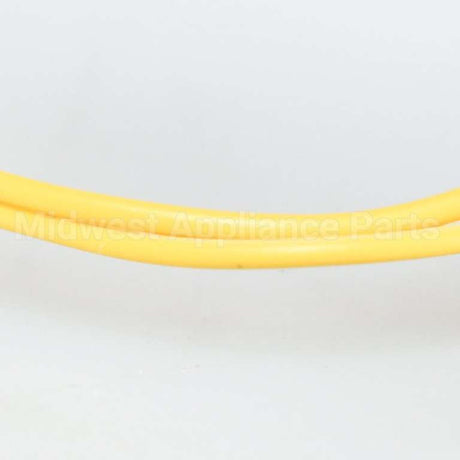 DA32-00006R Samsung Sensor Temp;Aw-Pjt,-50~80#,5V,Pantry Sen