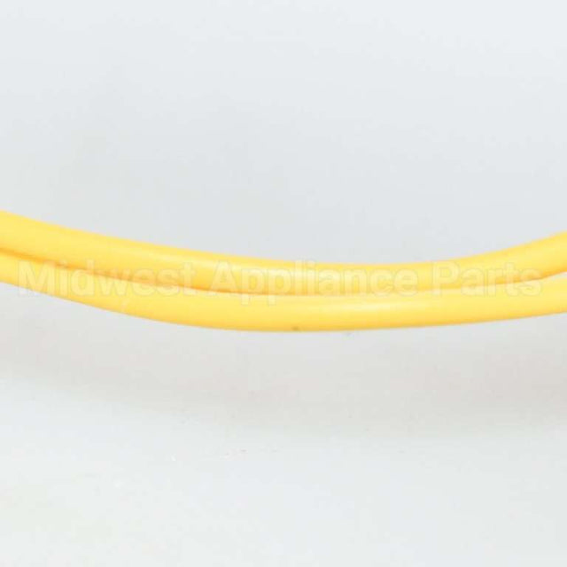 DA32-00006R Samsung Sensor Temp;Aw-Pjt,-50~80#,5V,Pantry Sen