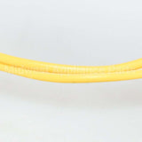 DA32-00006R Samsung Sensor Temp;Aw-Pjt,-50~80#,5V,Pantry Sen