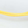 DA32-00006R Samsung Sensor Temp;Aw-Pjt,-50~80#,5V,Pantry Sen