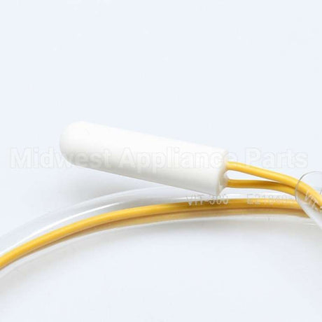 DA32-00006S Samsung Sensor Temp;Aw-Pjt,-40~110#,5V,R-Def Sen