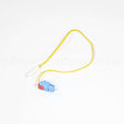 DA32-00011C Samsung Sensor Temp;Queen,-50 ~ 80 #,5V,R Sensor
