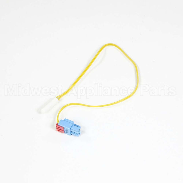 DA32-00011C Samsung Sensor Temp;Queen,-50 ~ 80 #,5V,R Sensor
