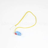 DA32-00011C Samsung Sensor Temp;Queen,-50 ~ 80 #,5V,R Sensor