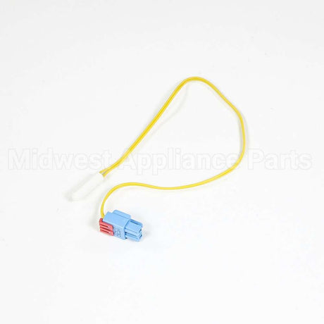 DA32-00011C Samsung Sensor Temp;Queen,-50 ~ 80 #,5V,R Sensor