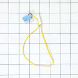 DA32-00011C Samsung Sensor Temp;Queen,-50 ~ 80 #,5V,R Sensor
