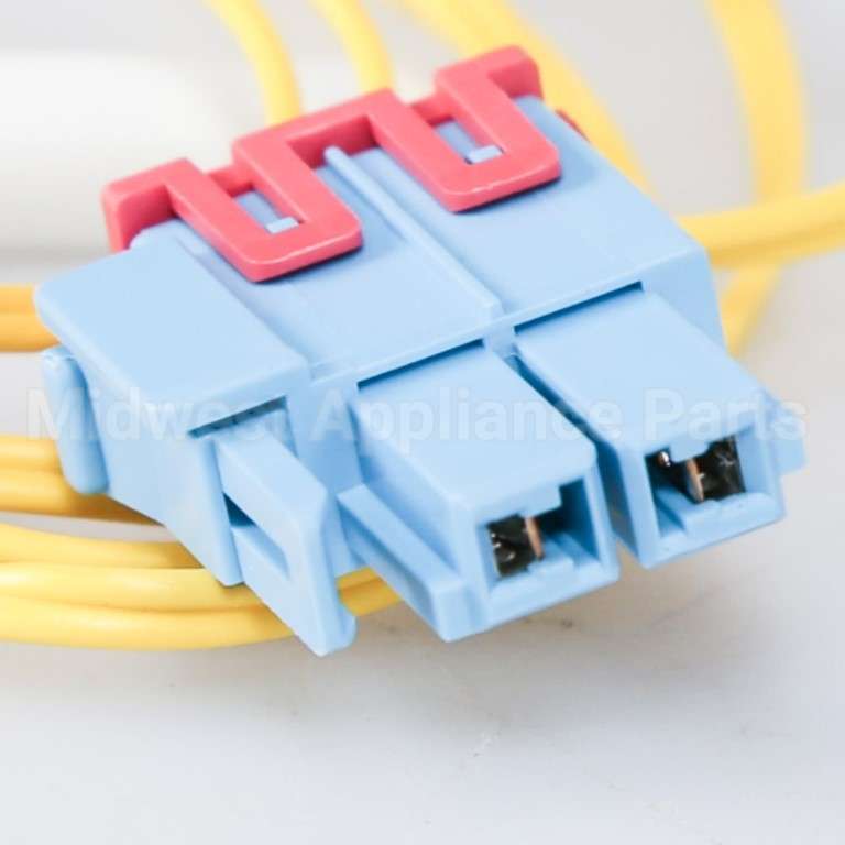 DA32-00011E Samsung Sensor Temp;Td-Pjt,-40~110 #,5V,F Sensor