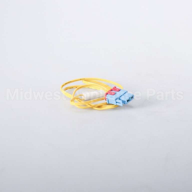 DA32-00011E Samsung Sensor Temp;Td-Pjt,-40~110 #,5V,F Sensor