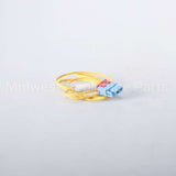 DA32-00011E Samsung Sensor Temp;Td-Pjt,-40~110 #,5V,F Sensor