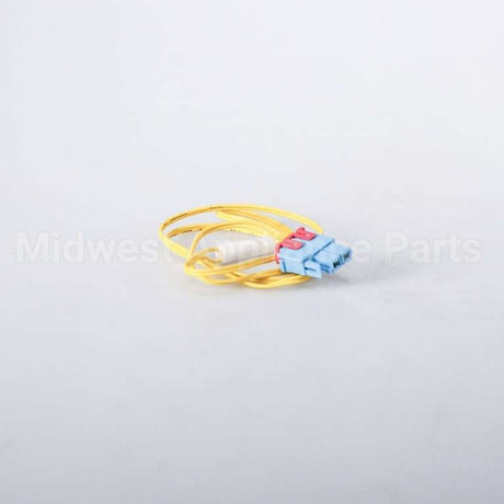 DA32-00011E Samsung Sensor Temp;Td-Pjt,-40~110 #,5V,F Sensor