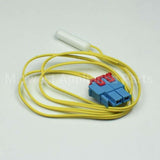 DA32-00011E Samsung Sensor Temp;Td-Pjt,-40~110 #,5V,F Sensor