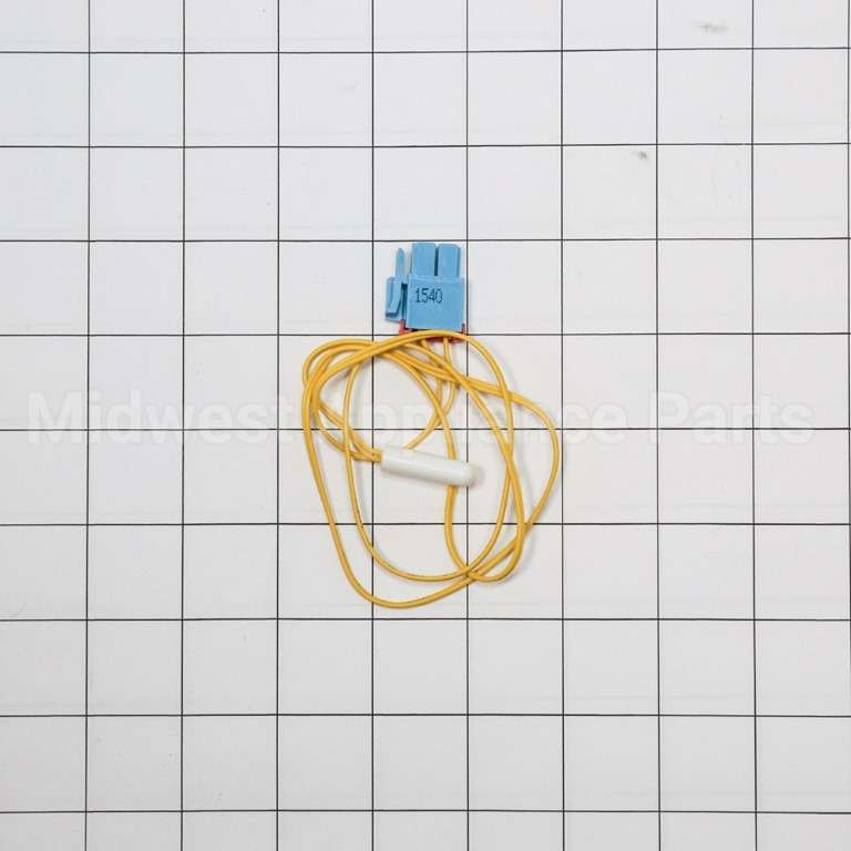 DA32-00011E Samsung Sensor Temp;Td-Pjt,-40~110 #,5V,F Sensor