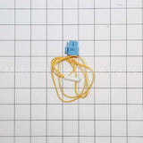 DA32-00011E Samsung Sensor Temp;Td-Pjt,-40~110 #,5V,F Sensor