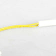 DA32-00011U Samsung Sensor Temp;Aw-Pjt,-40~110#,5V,F-Sensor,