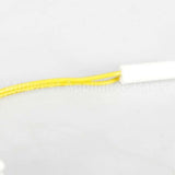 DA32-00011U Samsung Sensor Temp;Aw-Pjt,-40~110#,5V,F-Sensor,