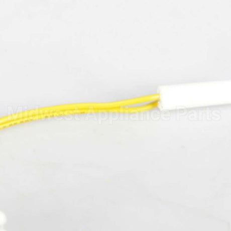 DA32-00011U Samsung Sensor Temp;Aw-Pjt,-40~110#,5V,F-Sensor,